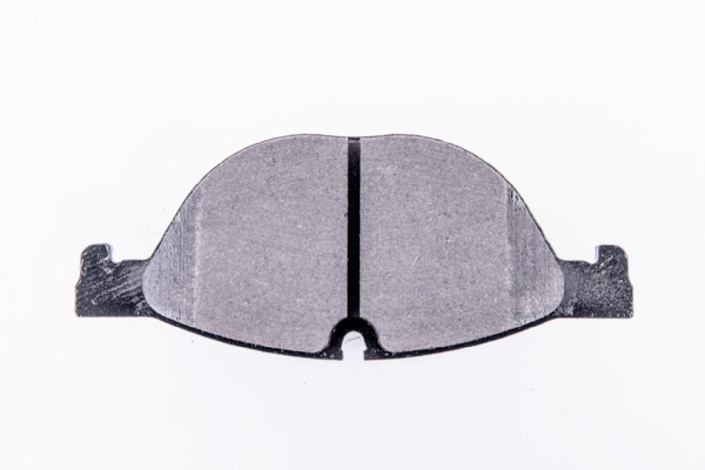 HELLA Brake pad set - T2040 - for e.g. JAGUAR 8DB355015-701