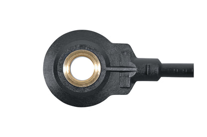 HELLA Knock Sensor - 2-pin connector 6PG013114-741