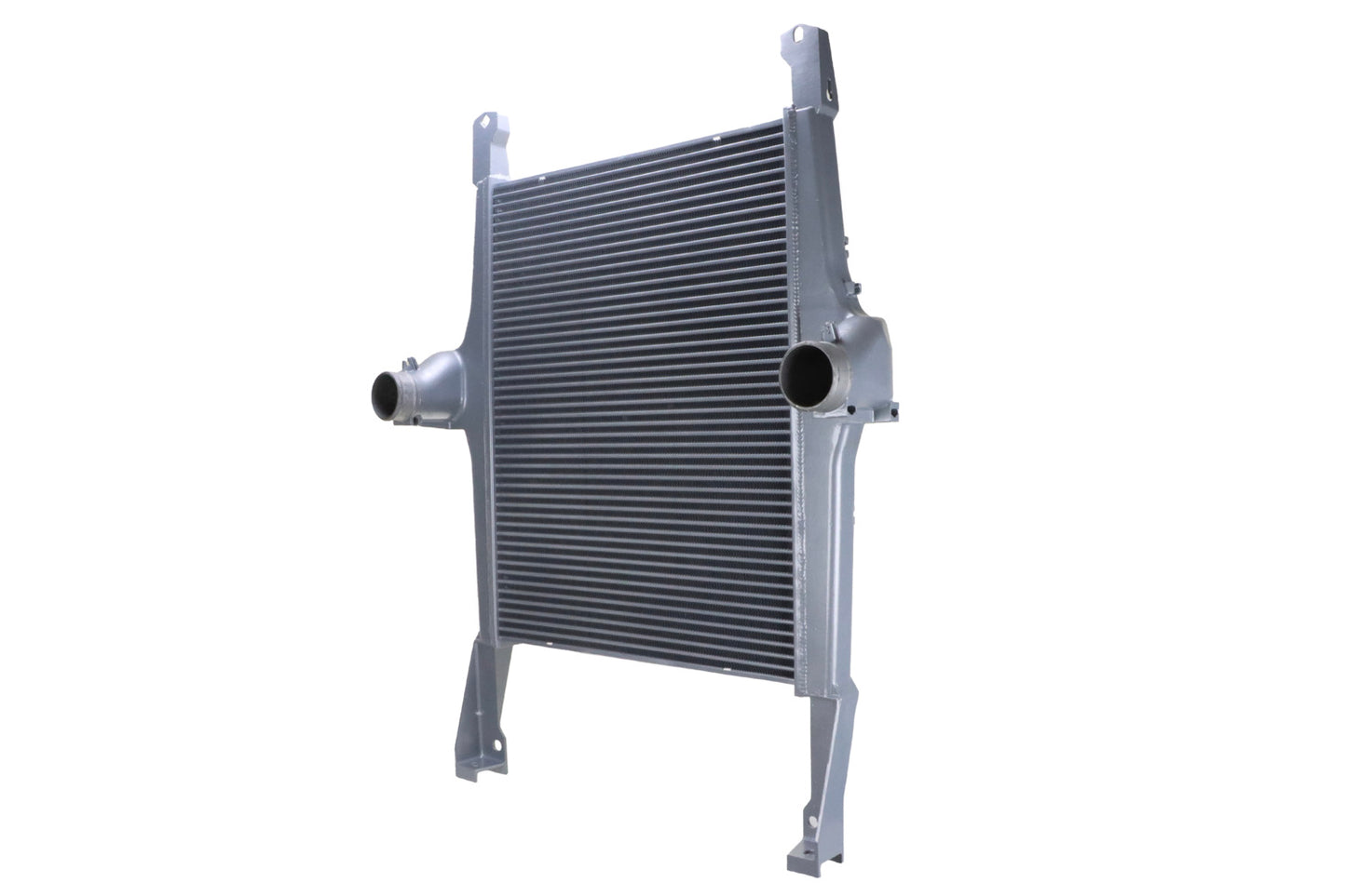 Hella Charge Air Intercooler 8ML366340-011