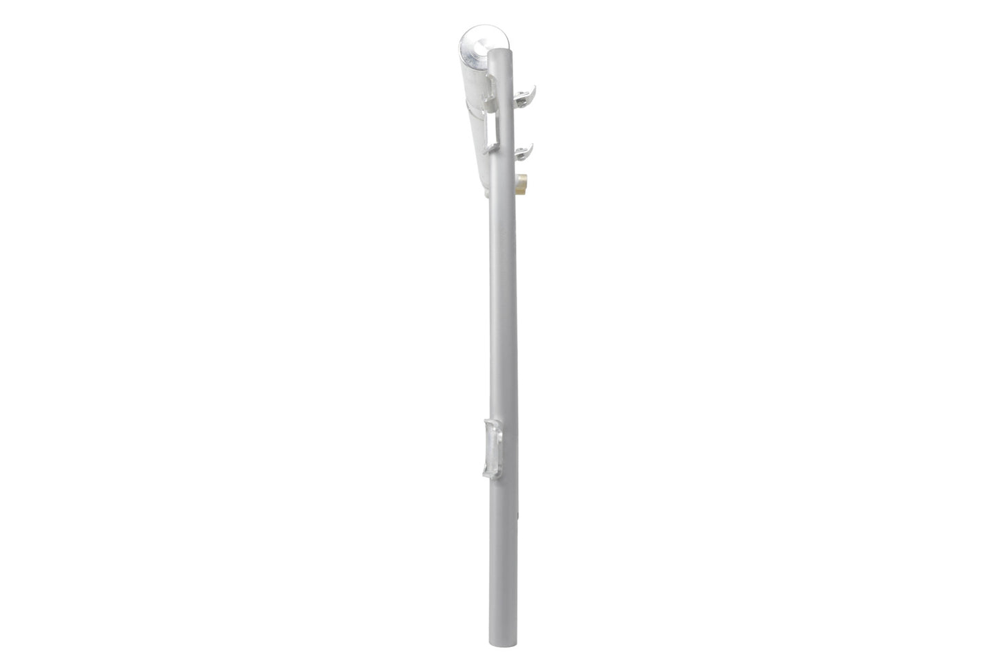 Hella Aircon Condenser 8FC366220-401