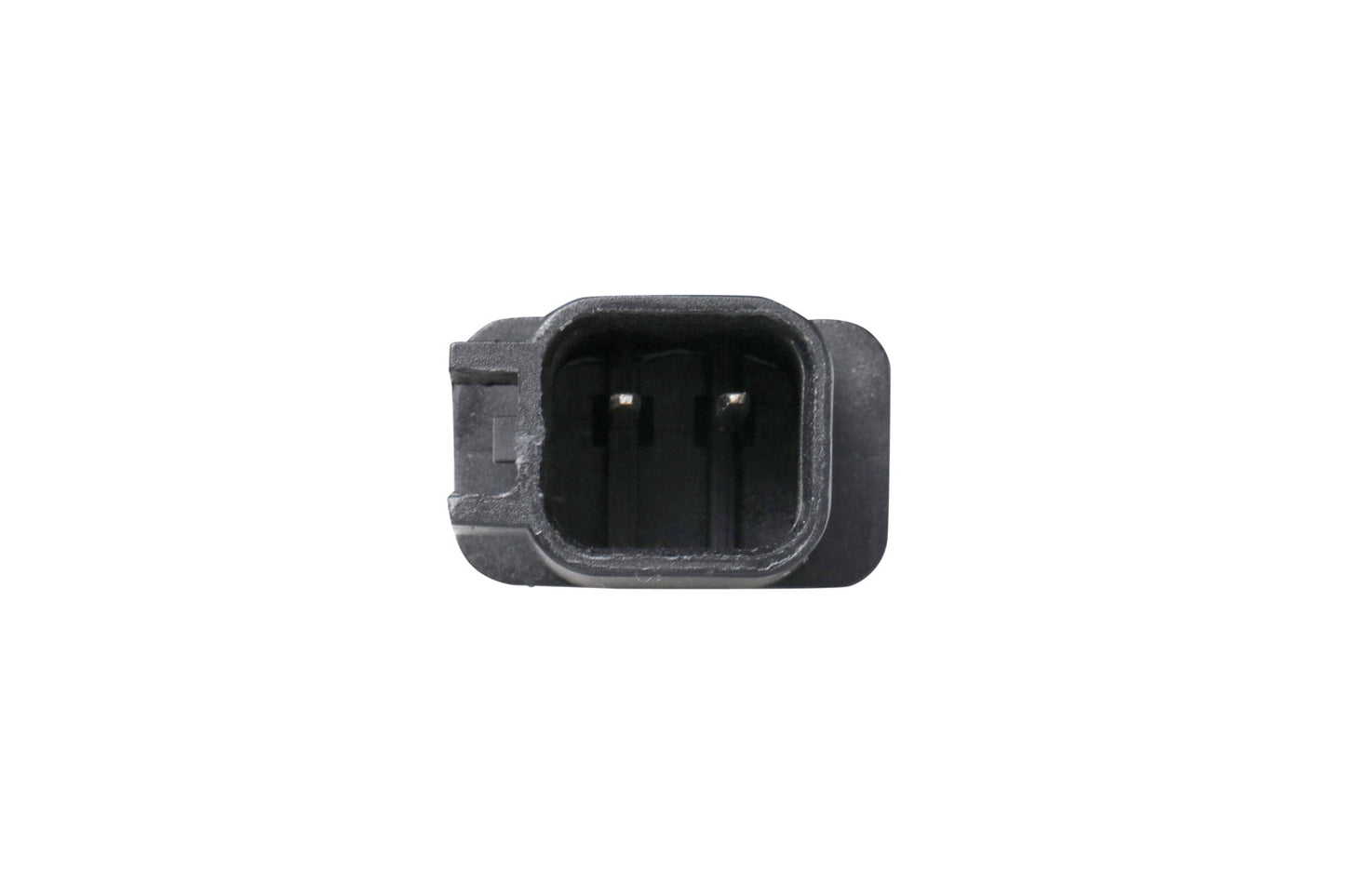 Hella Aircon Compressor 8FK366201-621