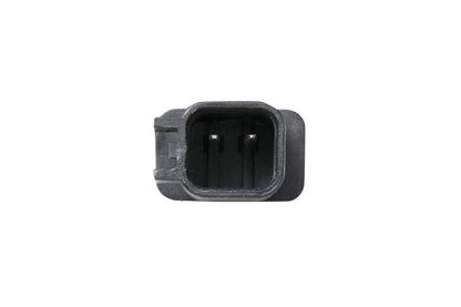 Hella Aircon Compressor 8FK366201-621