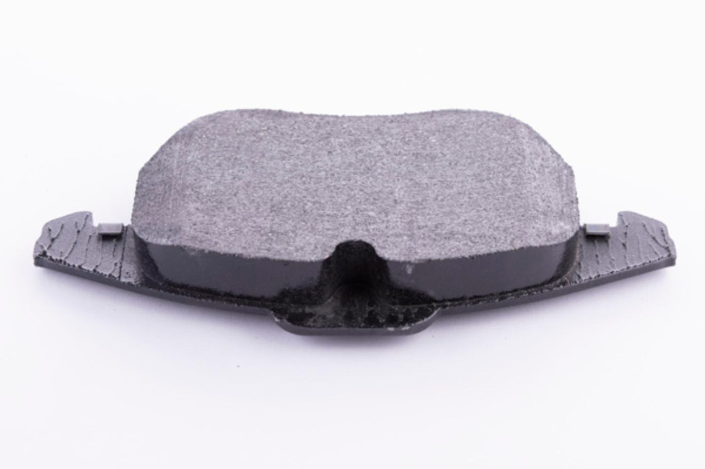 HELLA Brake pad set - T1631 - for e.g. CHEVROLET / OPEL / SAAB / VAUXHALL 8DB355012-681