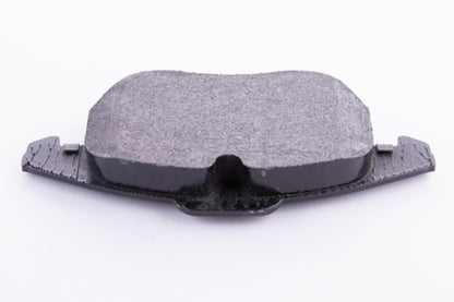 HELLA Brake pad set - T1631 - for e.g. CHEVROLET / OPEL / SAAB / VAUXHALL 8DB355012-681
