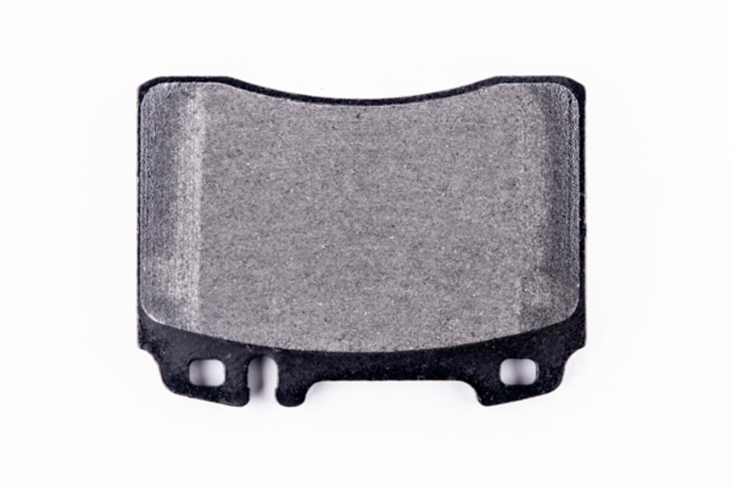 HELLA Brake pad set - T1126 - for e.g. MERCEDES-BENZ 8DB355008-181