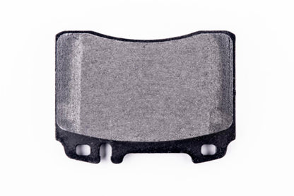 HELLA Brake pad set - T1126 - for e.g. MERCEDES-BENZ 8DB355008-181