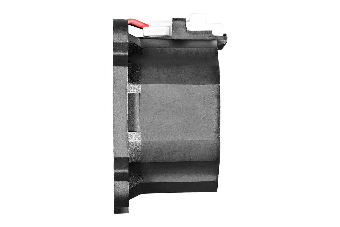 HELLA Fan, headlight - 12V 9MN200155-101