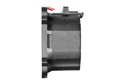 HELLA Fan, headlight - 12V 9MN200155-101