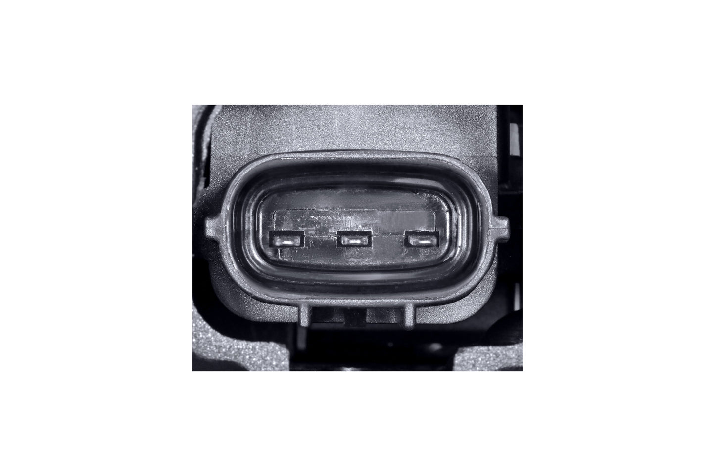 HELLA Alternator - 14V - 120A - for e.g. HYUNDAI i30 (FD) 1.6 CRDi 8EL015637-971