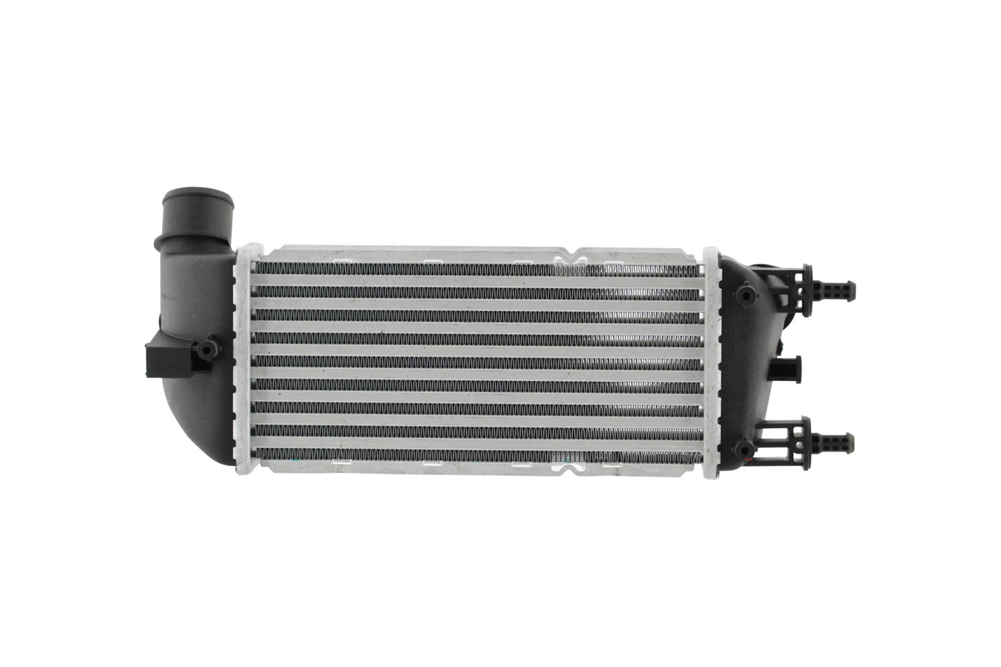 Hella Charge Air Intercooler 8ML366471-001