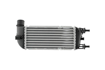 Hella Charge Air Intercooler 8ML366471-001