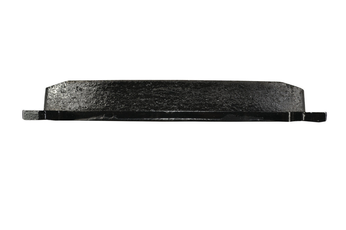 HELLA Brake pad set - T4154 - for e.g. SEAT / VOLKSWAGEN 8DB355017-521