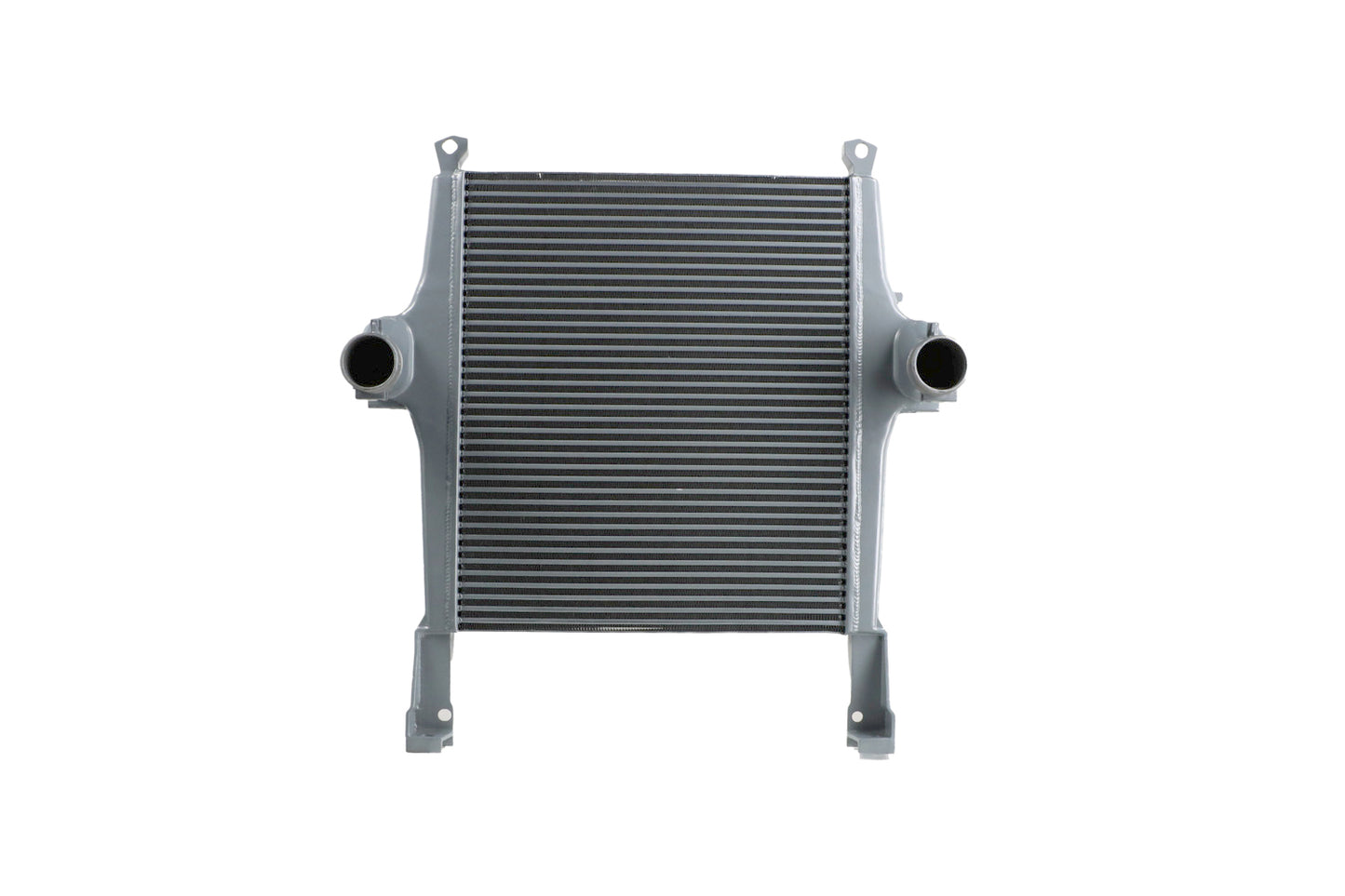Hella Charge Air Intercooler 8ML366340-021
