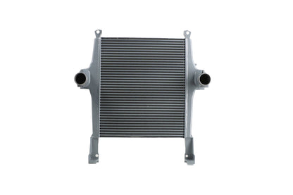 Hella Charge Air Intercooler 8ML366340-021