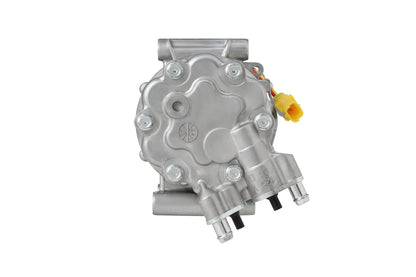 Hella Aircon Compressor 8FK366201-691