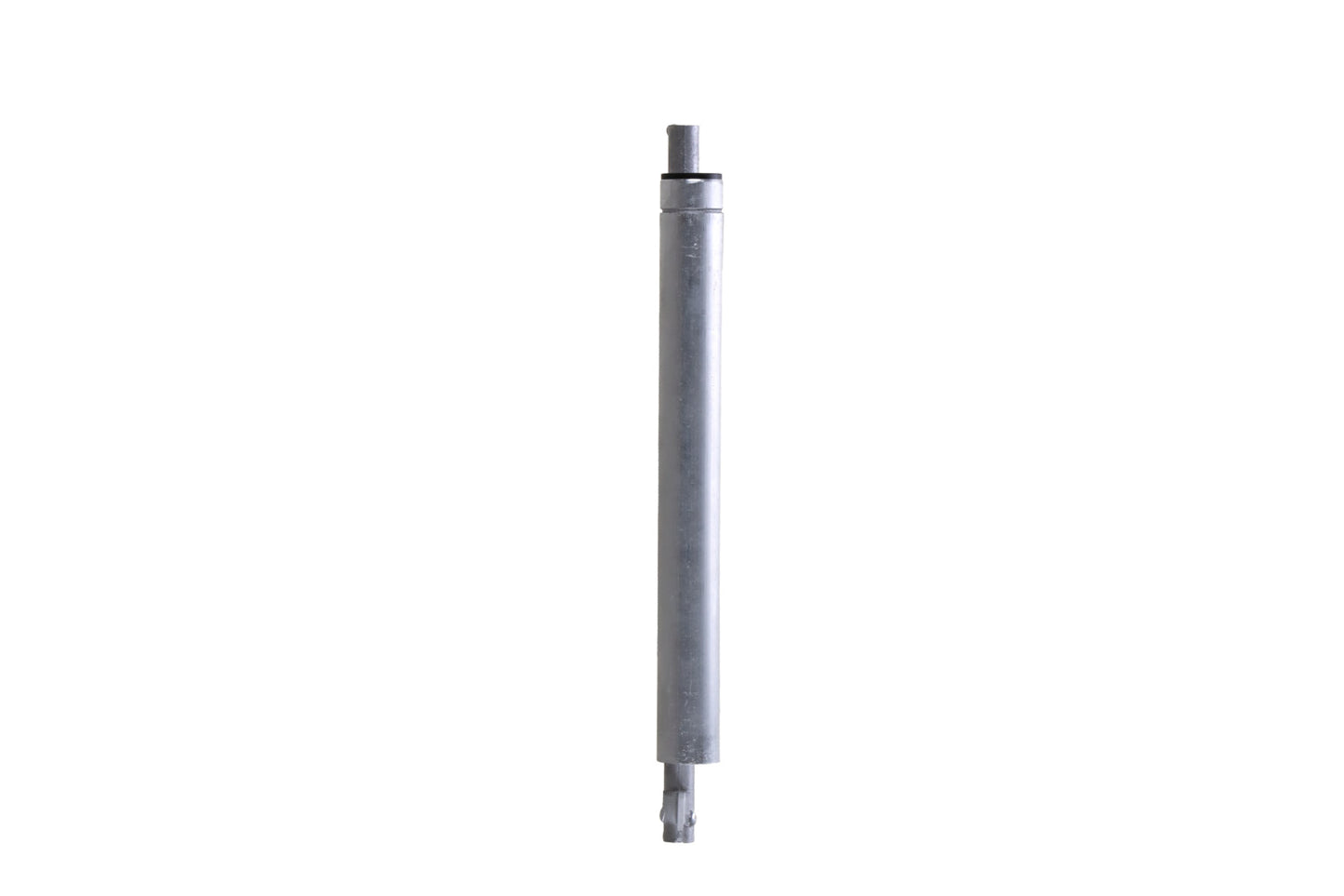 Hella Aircon Condenser 8FC366221-451