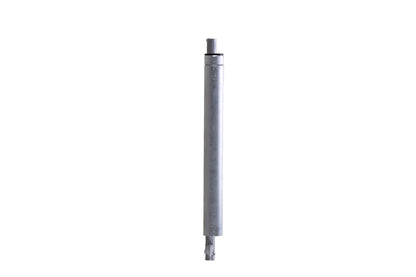 Hella Aircon Condenser 8FC366221-451