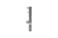 Hella Engine Coolant Radiator 8MK366301-811
