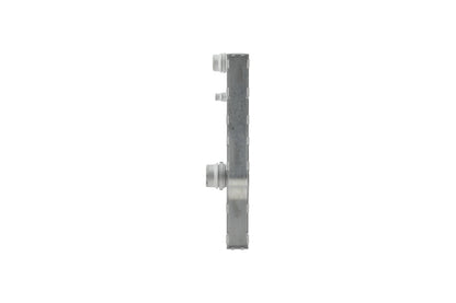Hella Engine Coolant Radiator 8MK366301-811