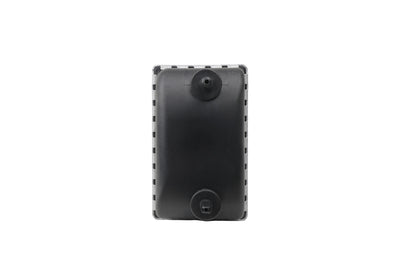 Hella Charge Air Intercooler 8ML366340-371