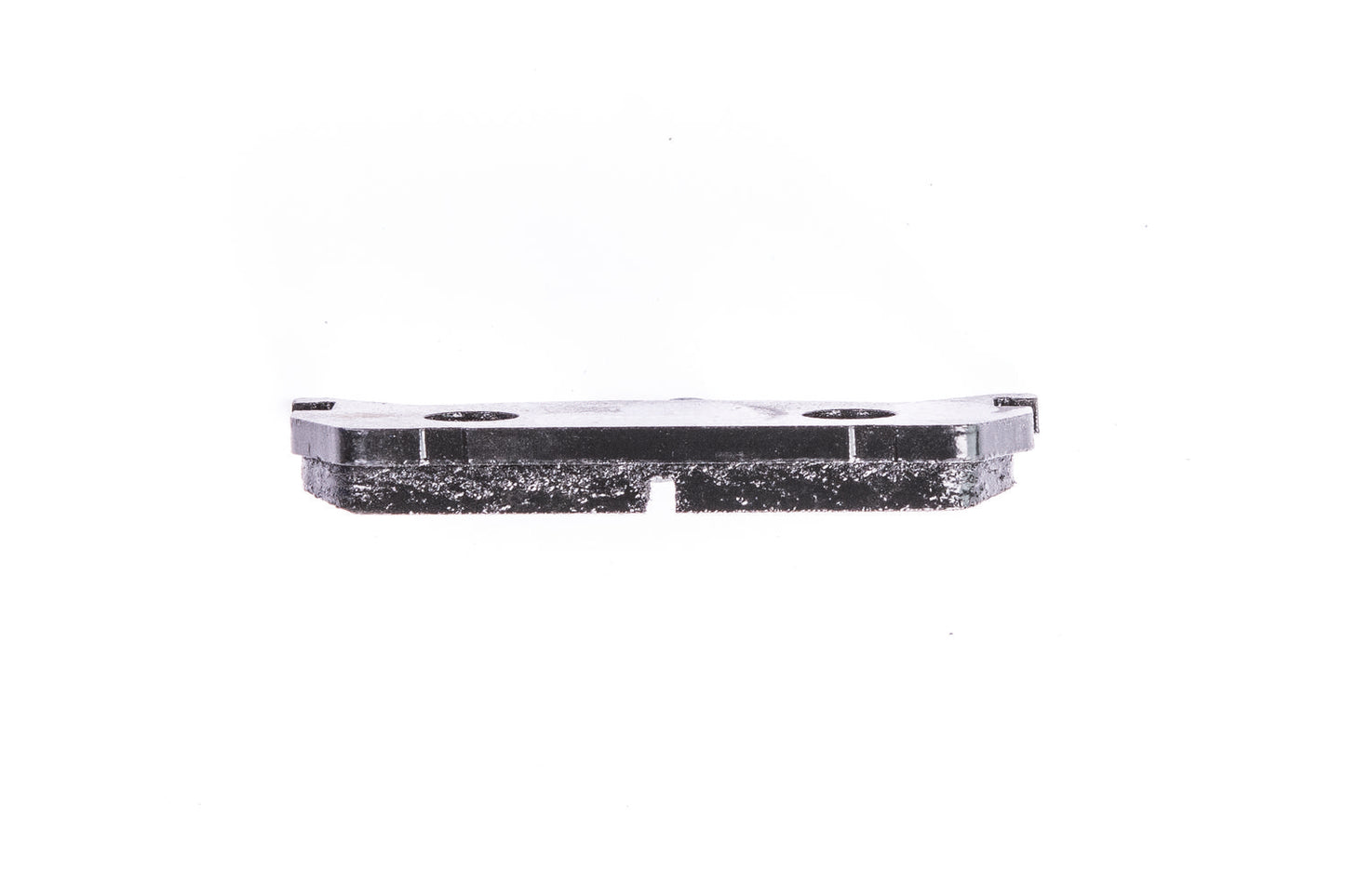 HELLA Brake pad set - T3032 - for e.g. DAIHATSU / EUNOS / FORD / MAZDA / SUZUKI 8DB355016-601