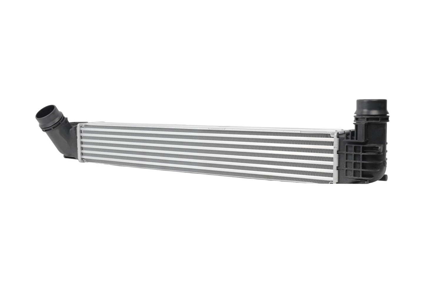 Hella Charge Air Intercooler 8ML366340-501