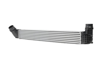 Hella Charge Air Intercooler 8ML366340-501