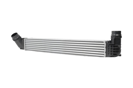 Hella Charge Air Intercooler 8ML366340-501