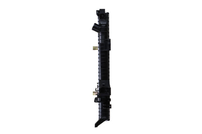 Hella Engine Coolant Radiator 8MK366300-581