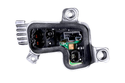 HELLA Headlight Module - 12V - for e.g. BMW 3 Touring (F31) 9XB199658-081