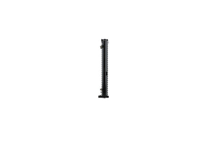 Hella Engine Coolant Radiator 8MK366302-541