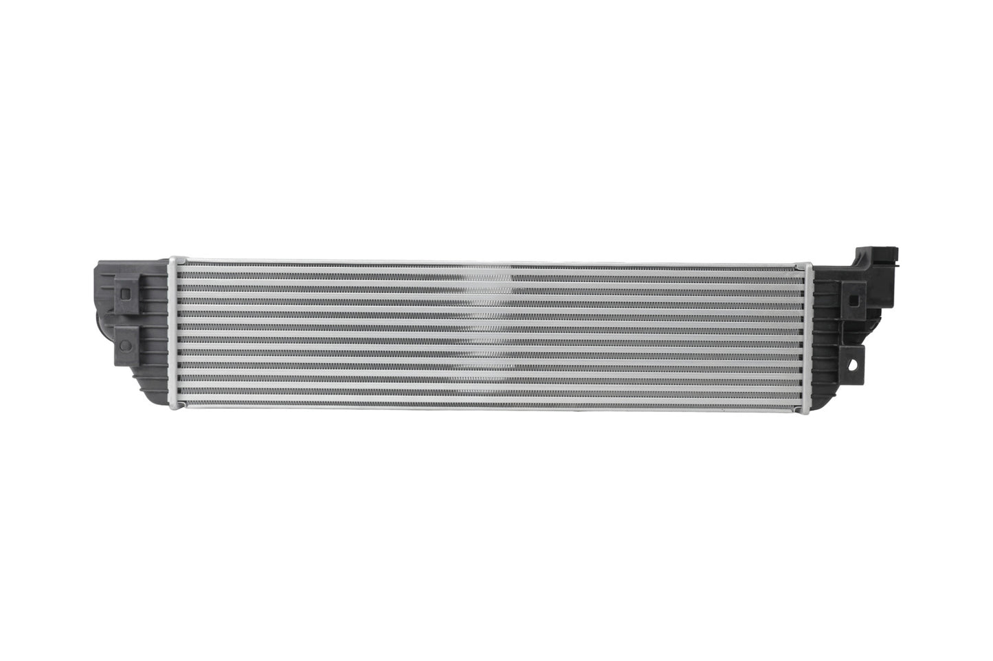 Hella Charge Air Intercooler 8ML366340-581