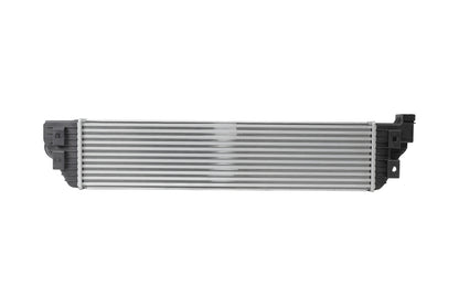 Hella Charge Air Intercooler 8ML366340-581