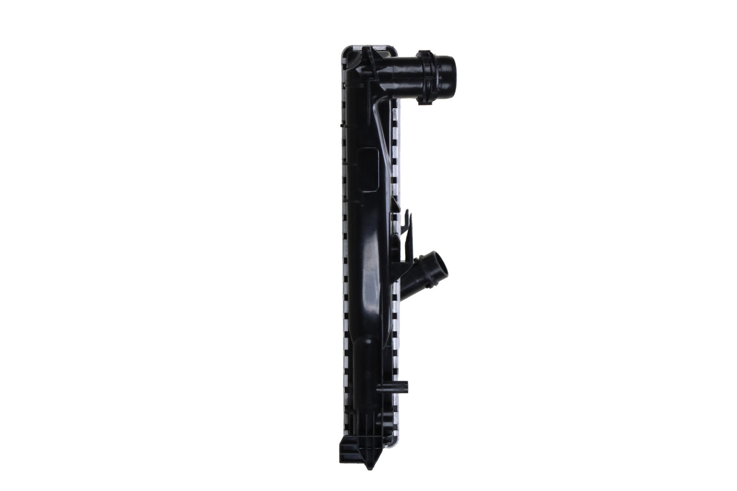 Hella Engine Coolant Radiator 8MK366301-061