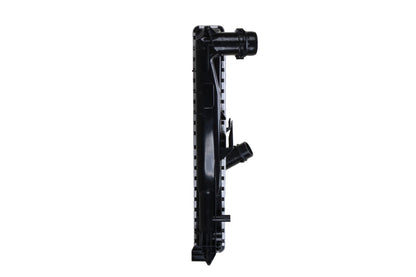 Hella Engine Coolant Radiator 8MK366301-061