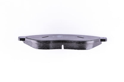 HELLA Brake pad set - T2264 - for e.g. FIAT DUCATO Bus (250_) 130 Multijet 2,3  8DB355020-651