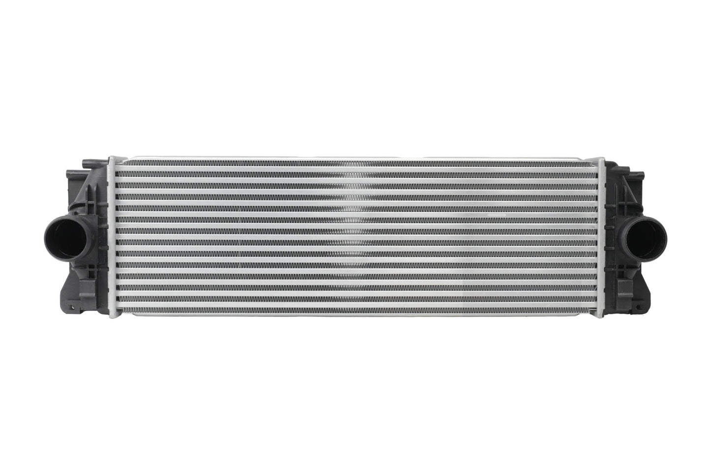 Hella Charge Air Intercooler 8ML366340-571