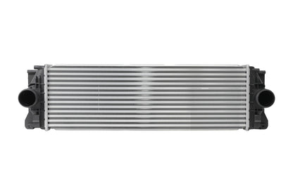 Hella Charge Air Intercooler 8ML366340-571