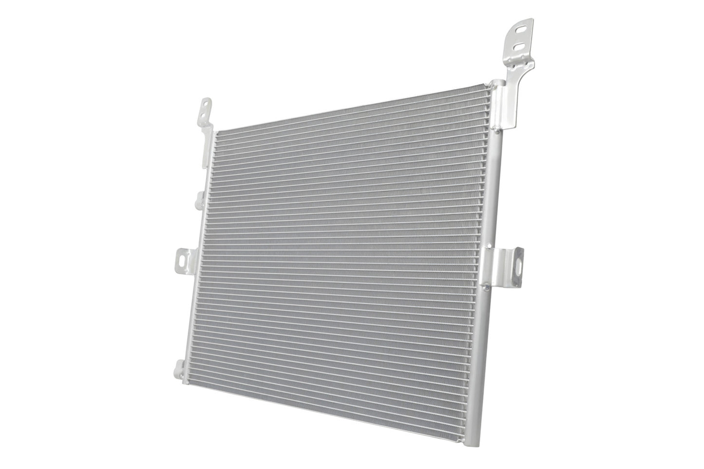 Hella Aircon Condenser 8FC366220-061