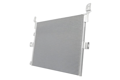 Hella Aircon Condenser 8FC366220-061