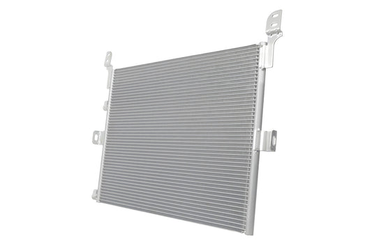 Hella Aircon Condenser 8FC366220-061
