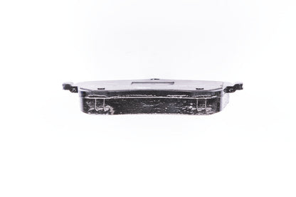 HELLA Brake pad set - T2268 - for e.g. PEUGEOT 8DB355020-671