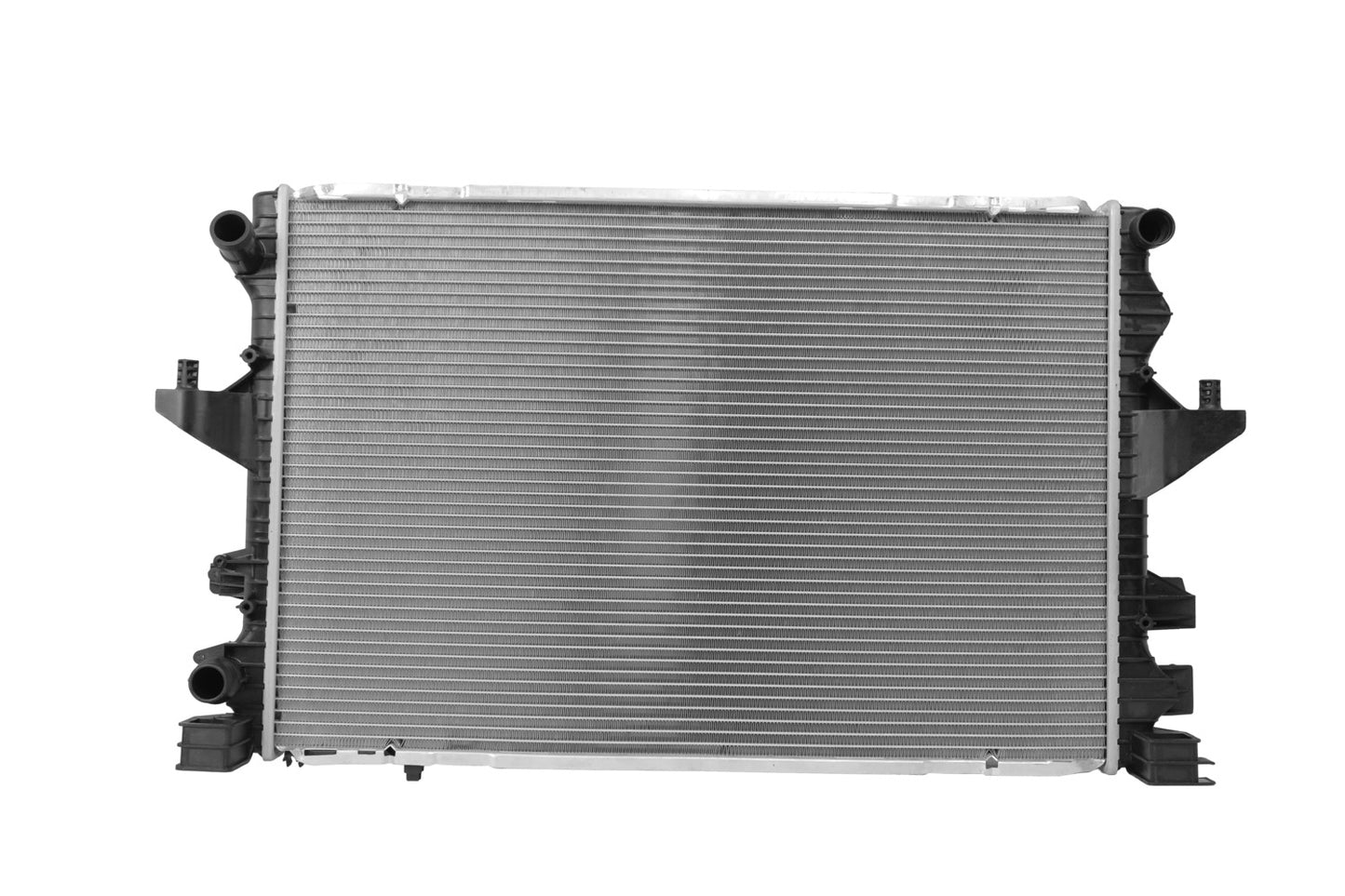 Hella Engine Coolant Radiator 8MK366301-361