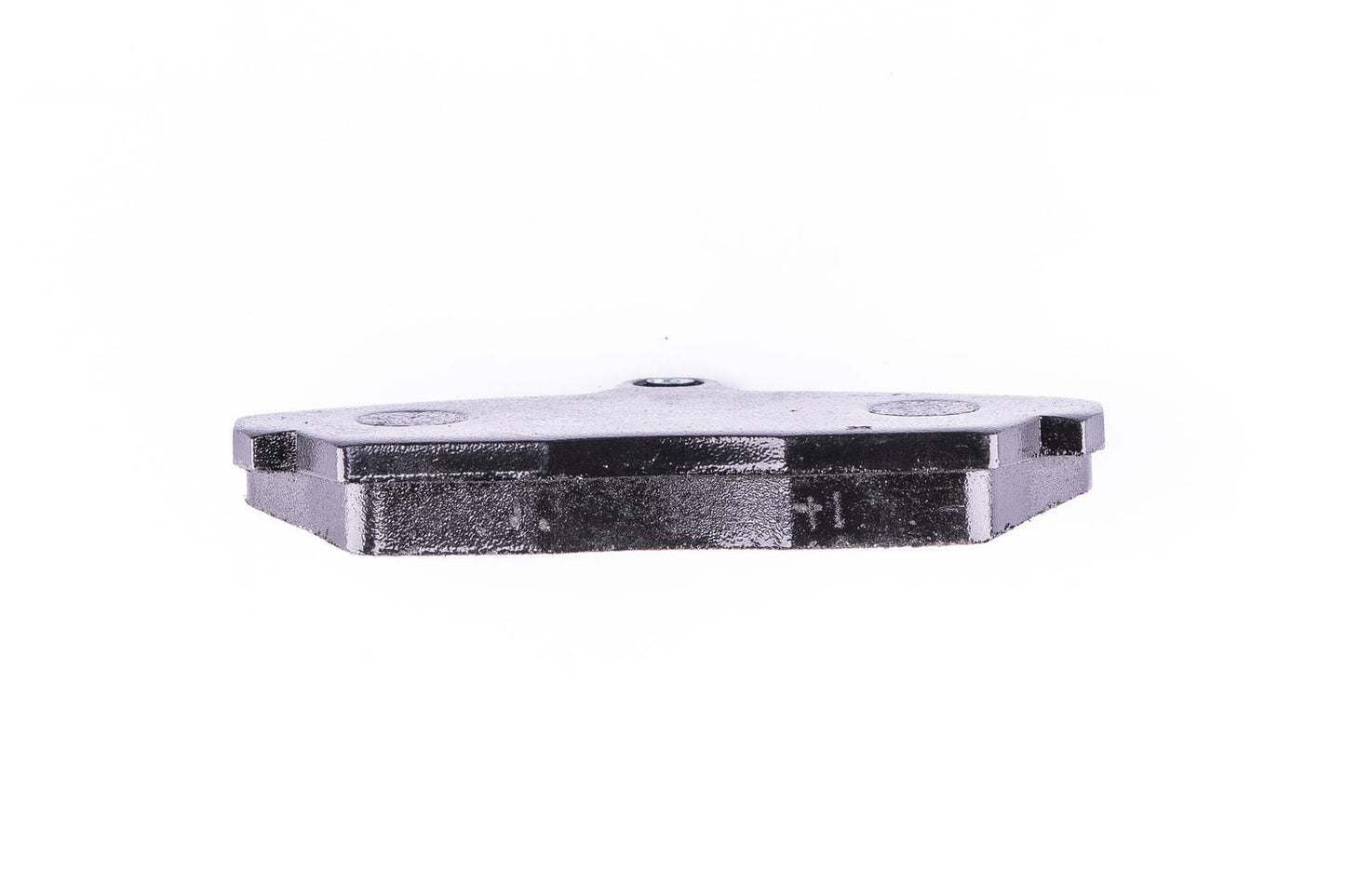 HELLA Brake pad set - T5120 - for e.g. LAND ROVER 8DB355018-431