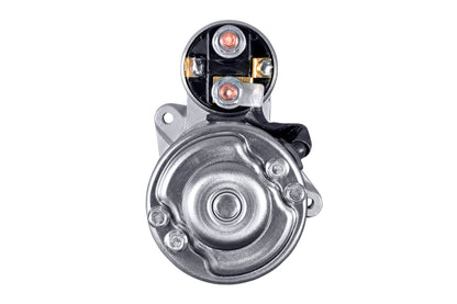 HELLA Starter - 12V - 0.8kW - for e.g. Suzuki Alto (Ff) 8EA011610-831