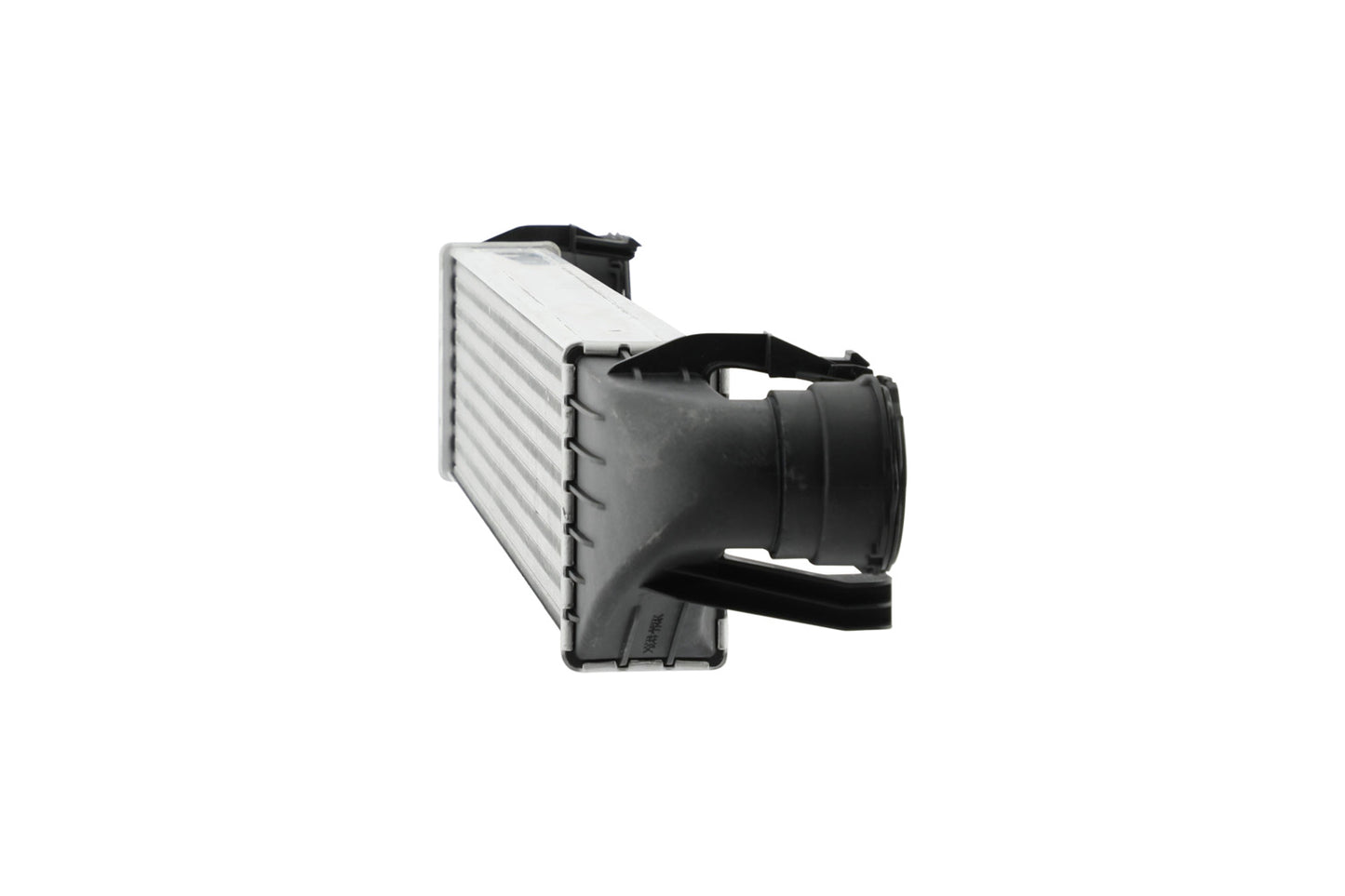 Hella Charge Air Intercooler 8ML366470-911