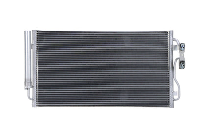 Hella Aircon Condenser 8FC366221-181