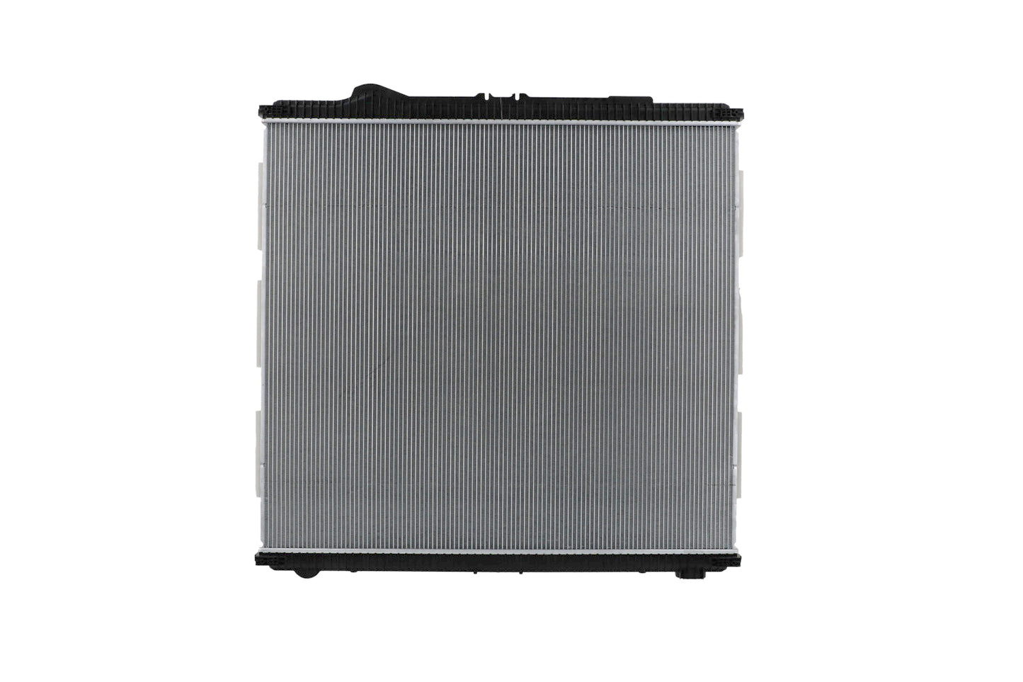 Hella Engine Coolant Radiator 8MK366300-891