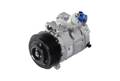 Hella Aircon Compressor 8FK366201-081