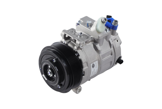 Hella Aircon Compressor 8FK366201-081